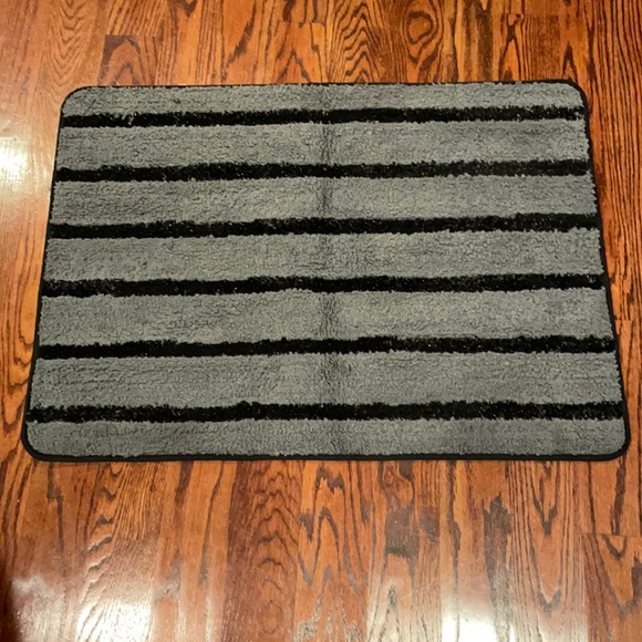 Norwex Other Norwex Large Graphite Entry Mat Poshmark